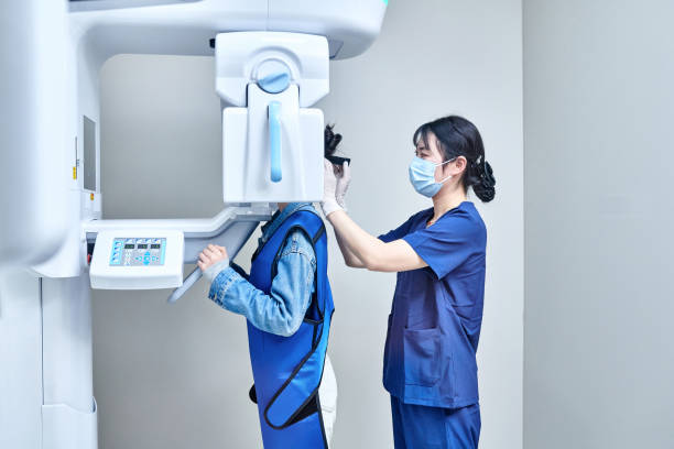 Best Same-Day Emergency Dental Services in Liberty City, TX