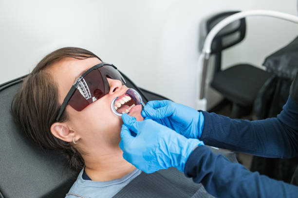 Best Pediatric Emergency Dentist in Liberty City, TX