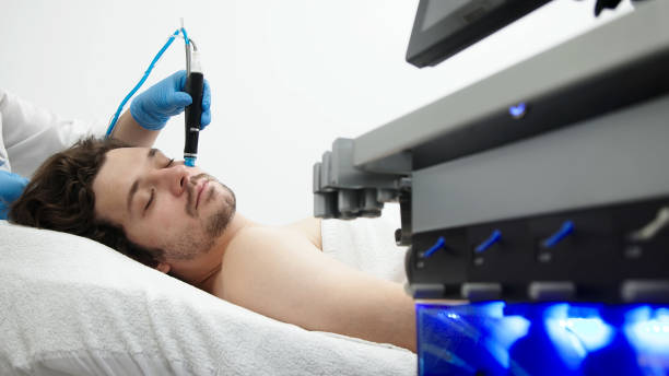 Best Cosmetic Emergency Dentistry in Liberty City, TX