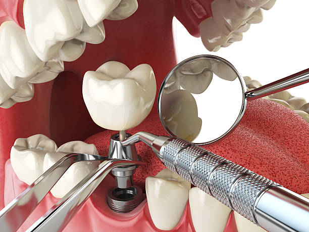 Best Emergency TMJ Treatment in Liberty City, TX